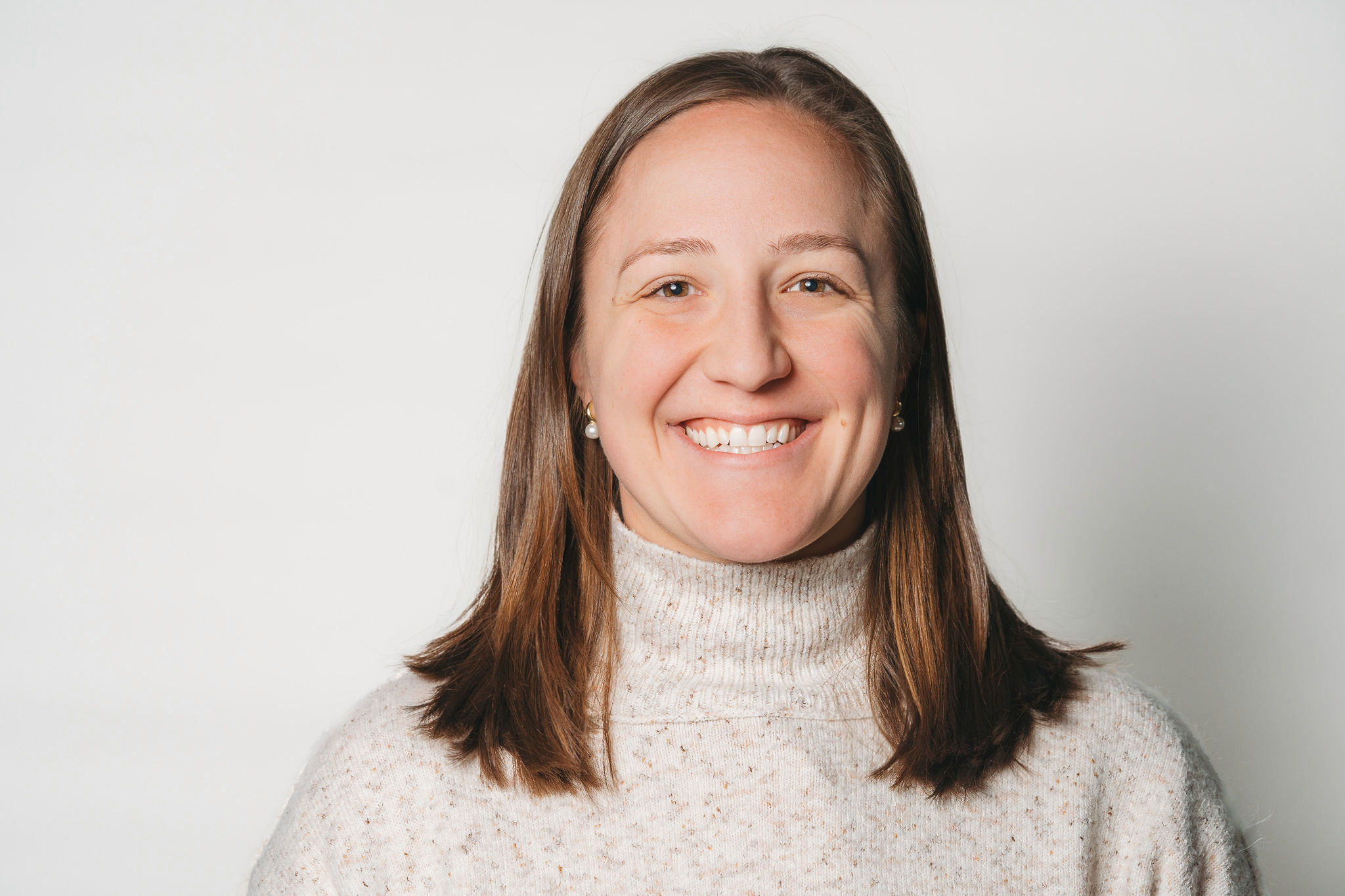 Liz Tomon, Founder & CEO of LOO